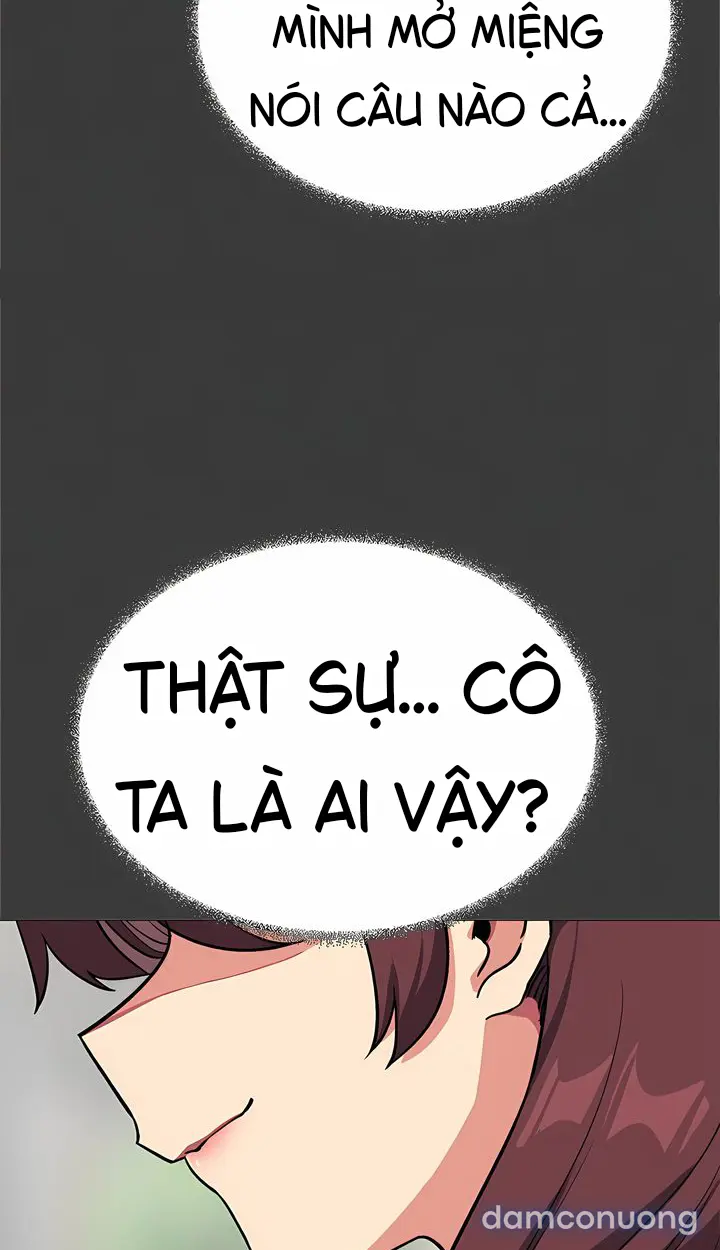 Em Bỏ Hút Thuốc Chưa V2 