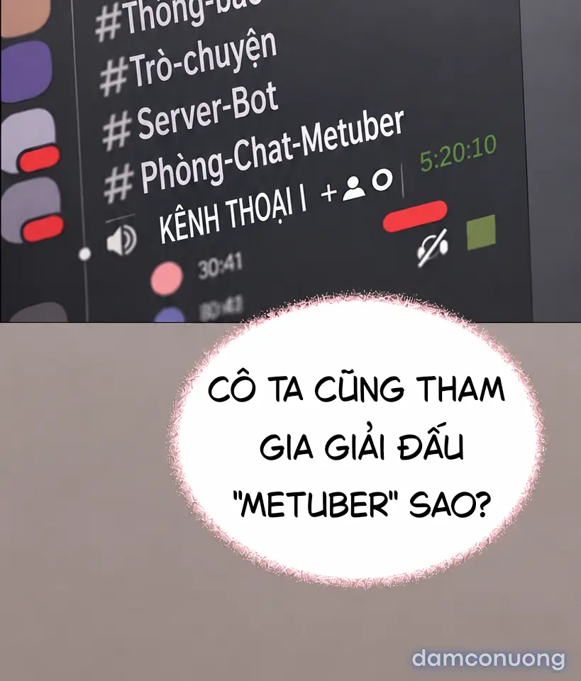 Em Bỏ Hút Thuốc Chưa V2 