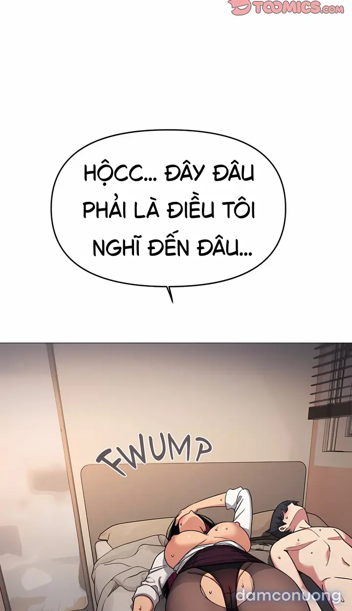 Em Bỏ Hút Thuốc Chưa V2 