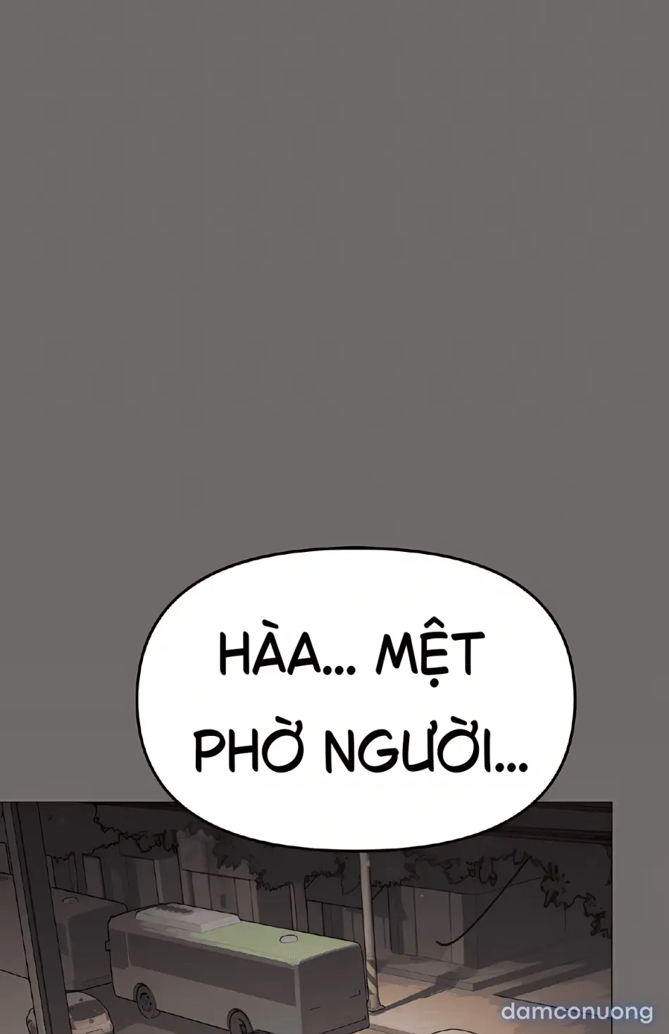 Em Bỏ Hút Thuốc Chưa V2 