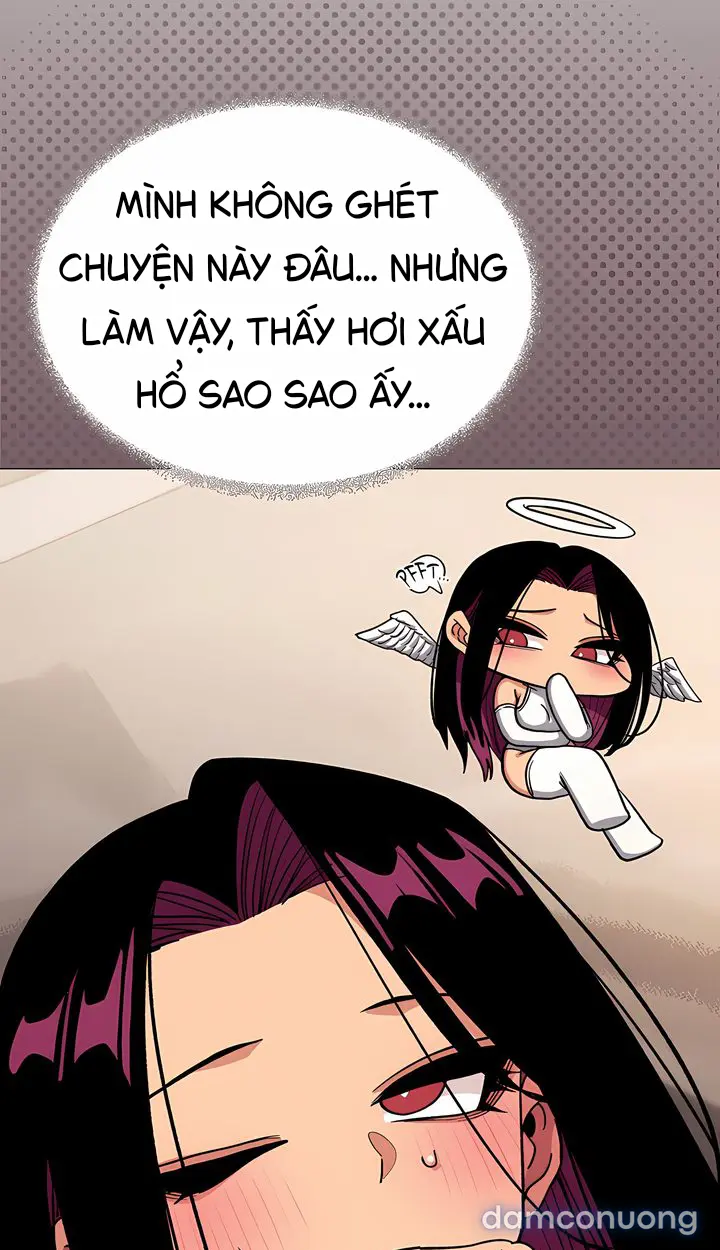 Em Bỏ Hút Thuốc Chưa V2 