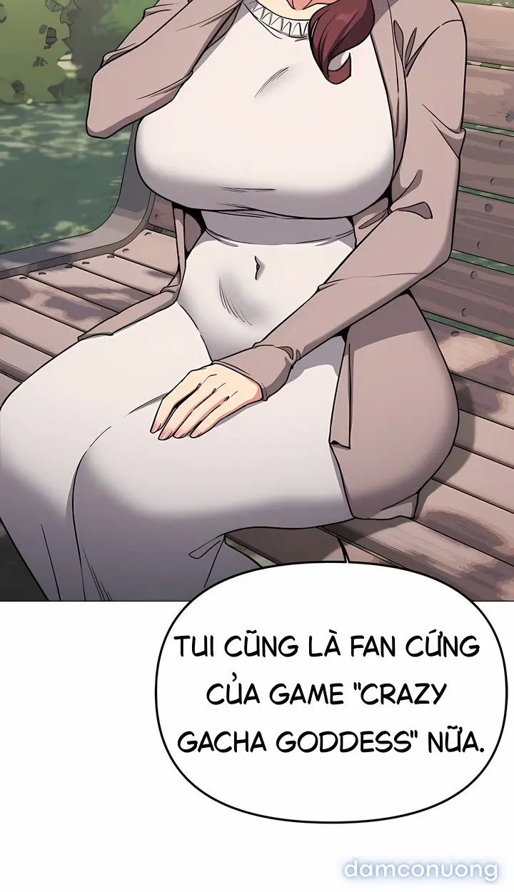 Em Bỏ Hút Thuốc Chưa V2 