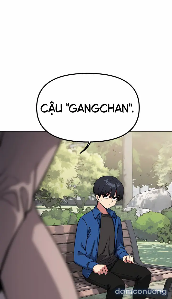 Em Bỏ Hút Thuốc Chưa V2 