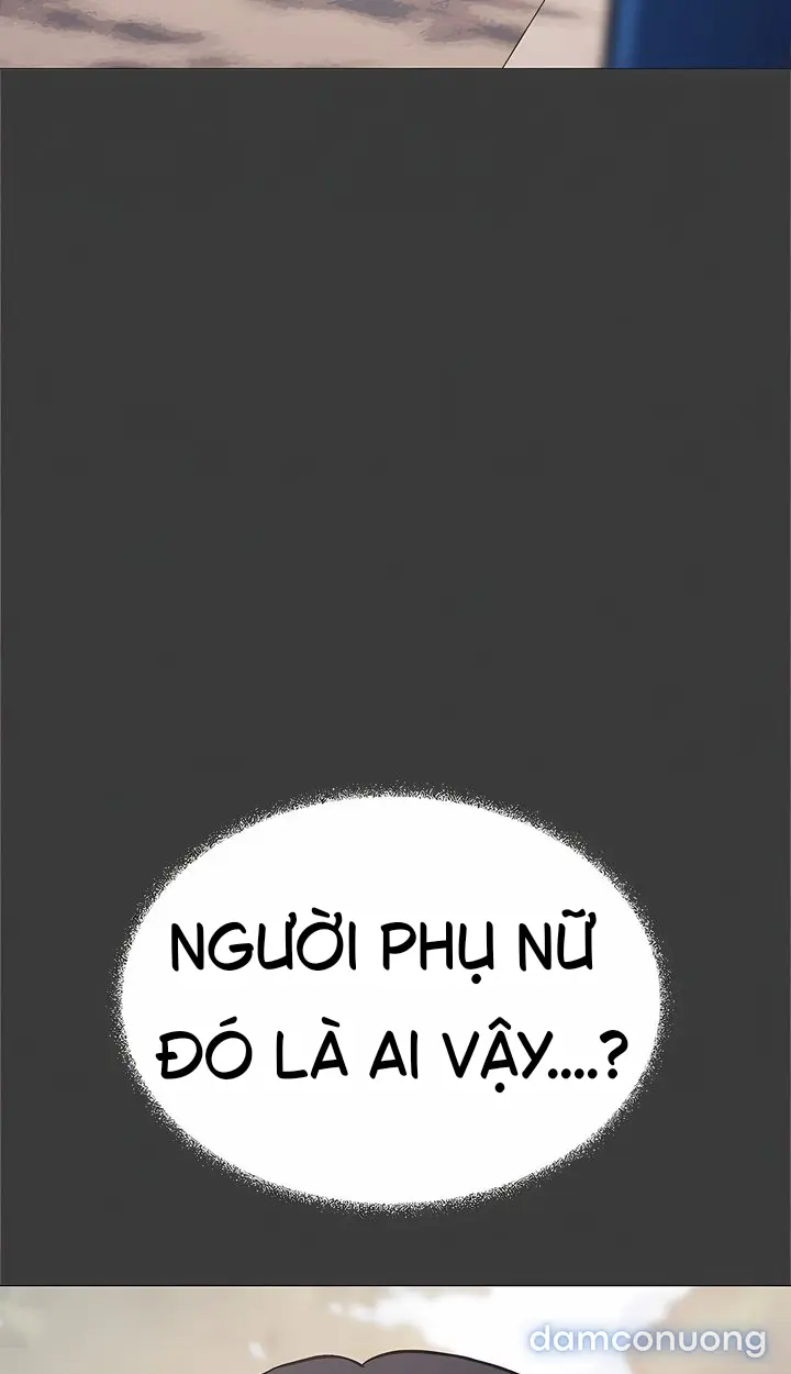 Em Bỏ Hút Thuốc Chưa V2 