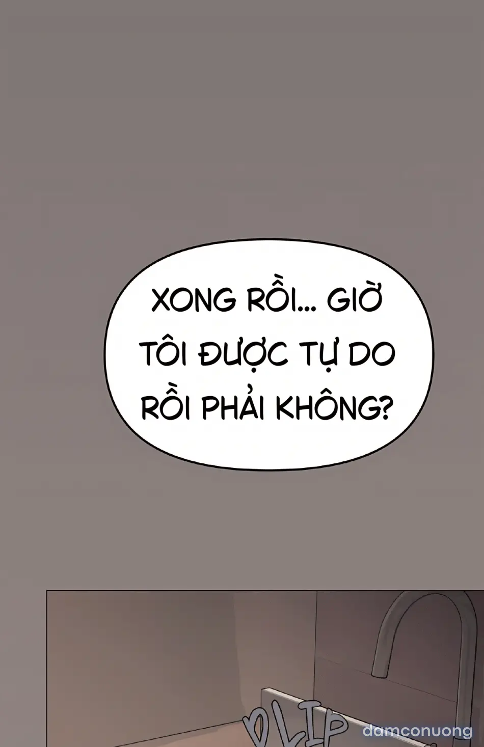 Em Bỏ Hút Thuốc Chưa V2 