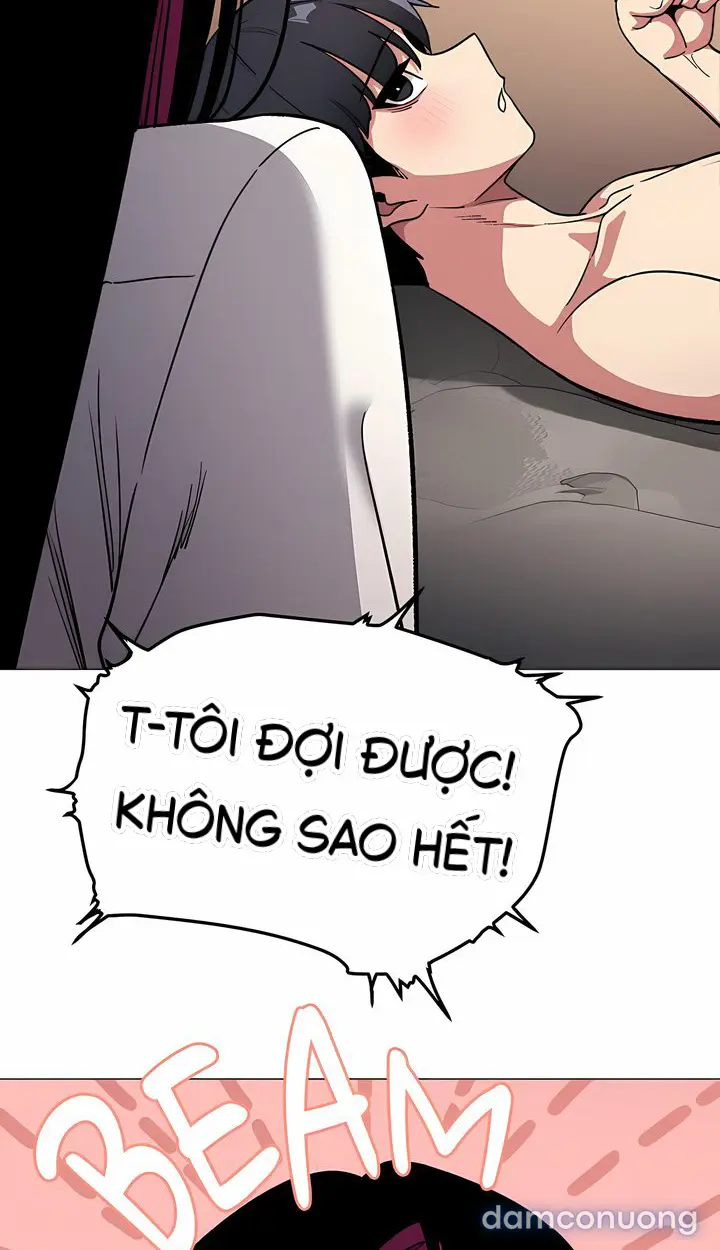 Em Bỏ Hút Thuốc Chưa V2 