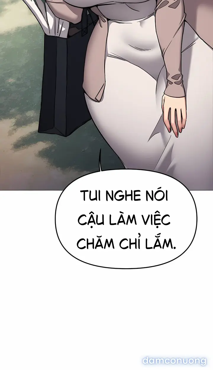 Em Bỏ Hút Thuốc Chưa V2 
