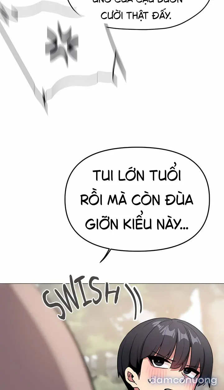 Em Bỏ Hút Thuốc Chưa V2 