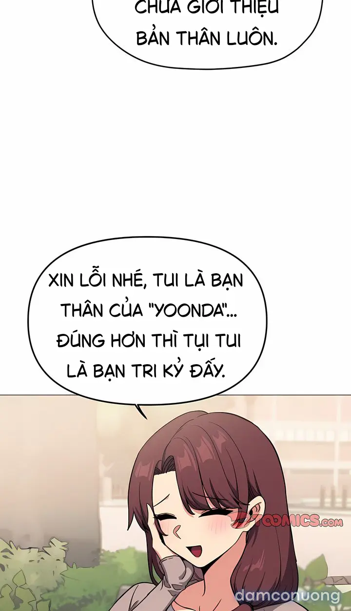 Em Bỏ Hút Thuốc Chưa V2 