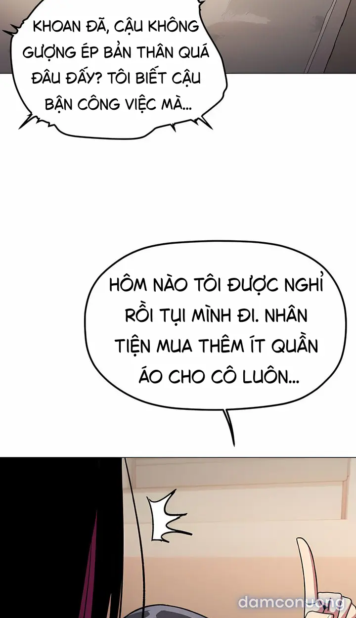 Em Bỏ Hút Thuốc Chưa V2 