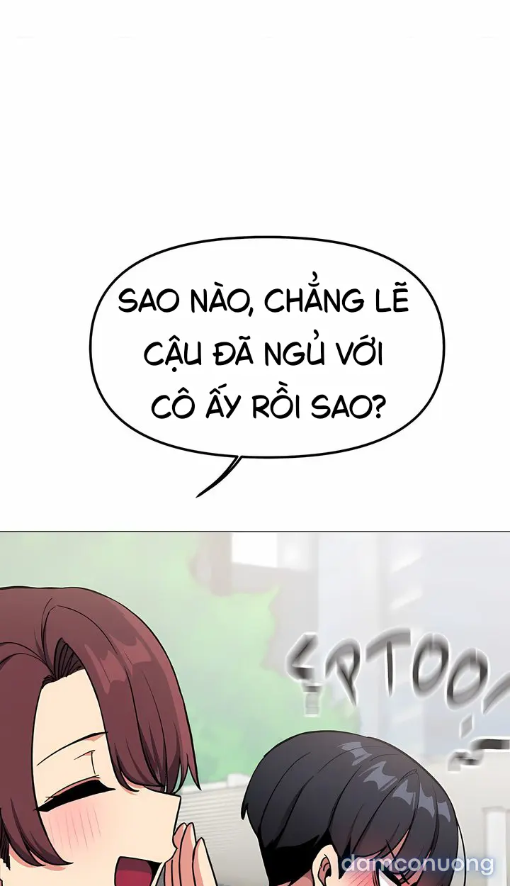 Em Bỏ Hút Thuốc Chưa V2 