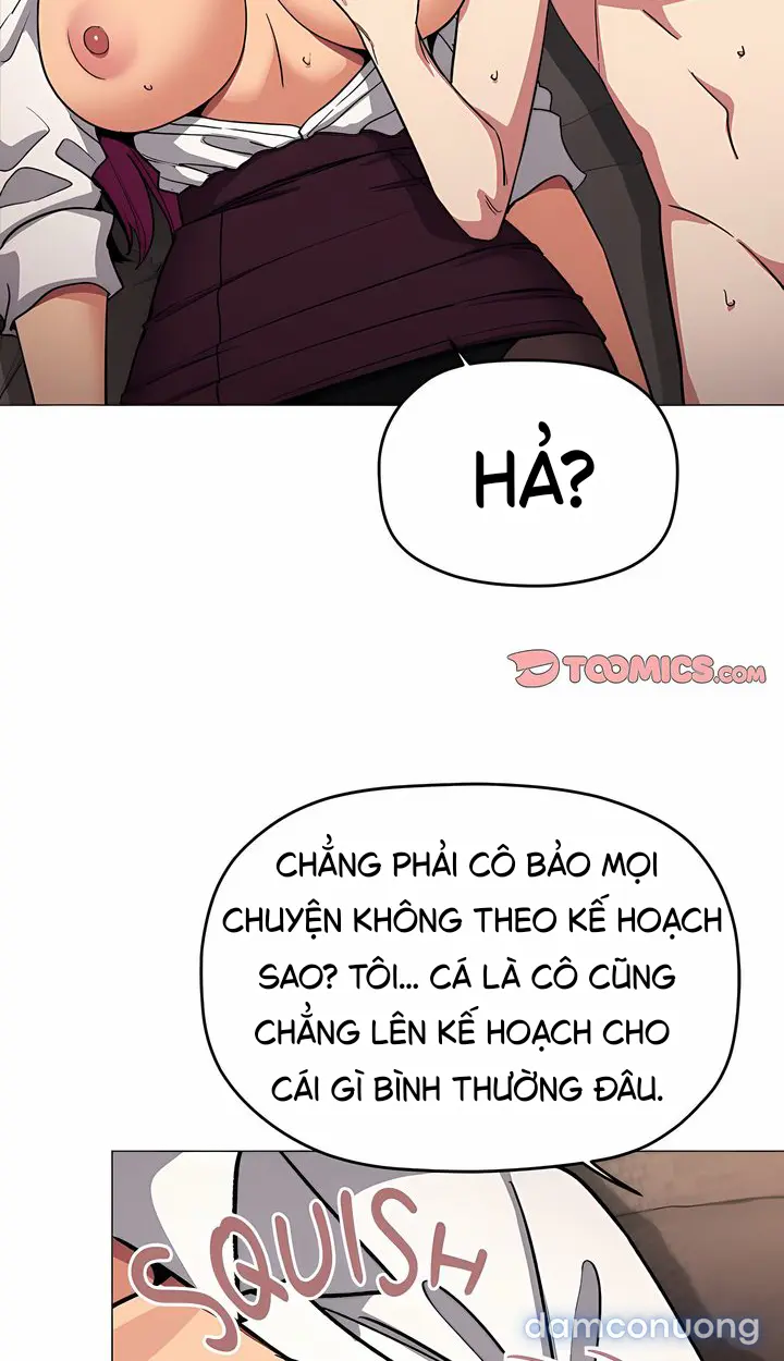 Em Bỏ Hút Thuốc Chưa V2 
