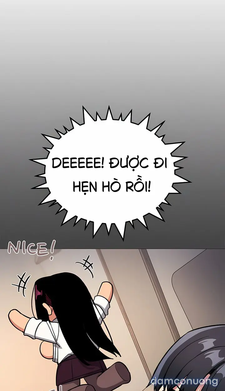 Em Bỏ Hút Thuốc Chưa V2 