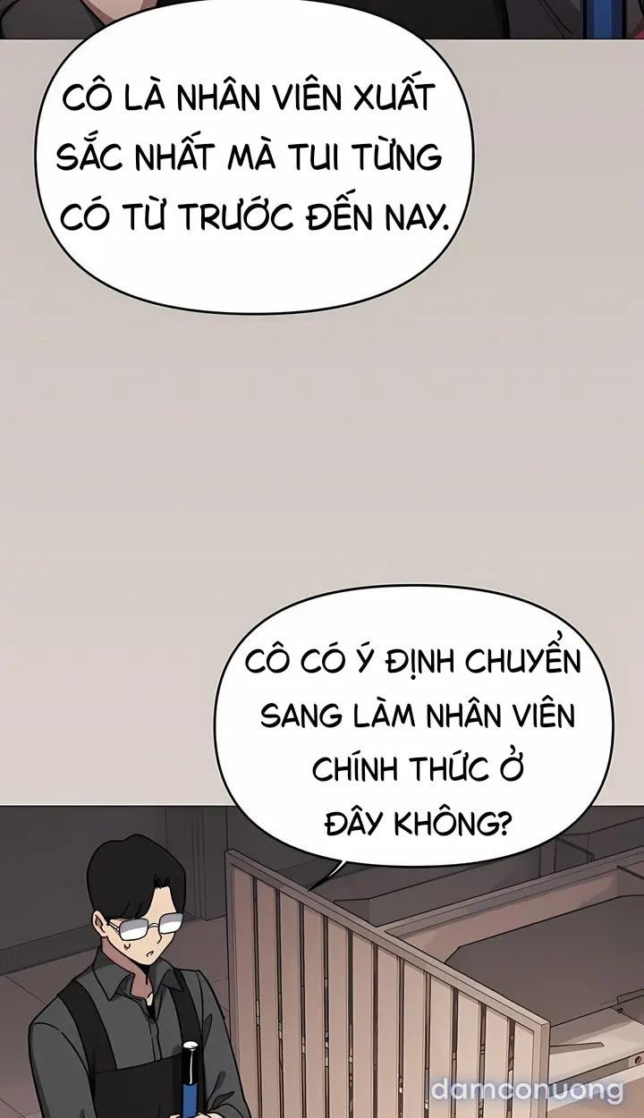 Em Bỏ Hút Thuốc Chưa V2 