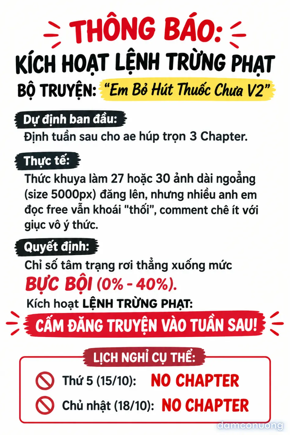Em Bỏ Hút Thuốc Chưa V2 