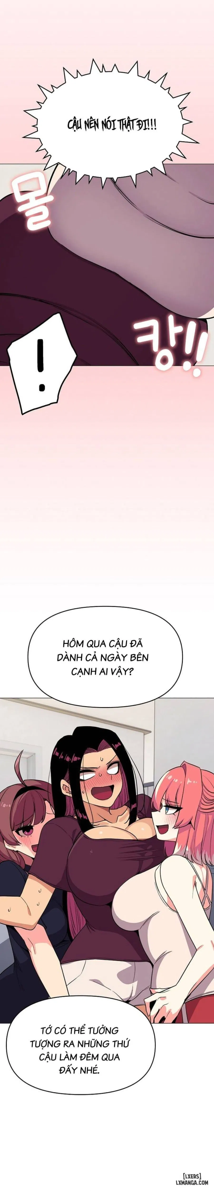 Em Bỏ Hút Thuốc Chưa V2 