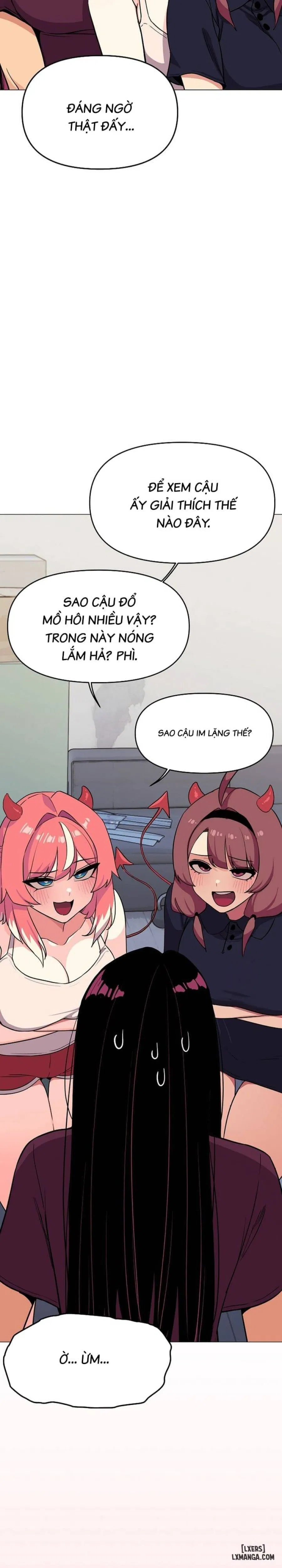 Em Bỏ Hút Thuốc Chưa V2 