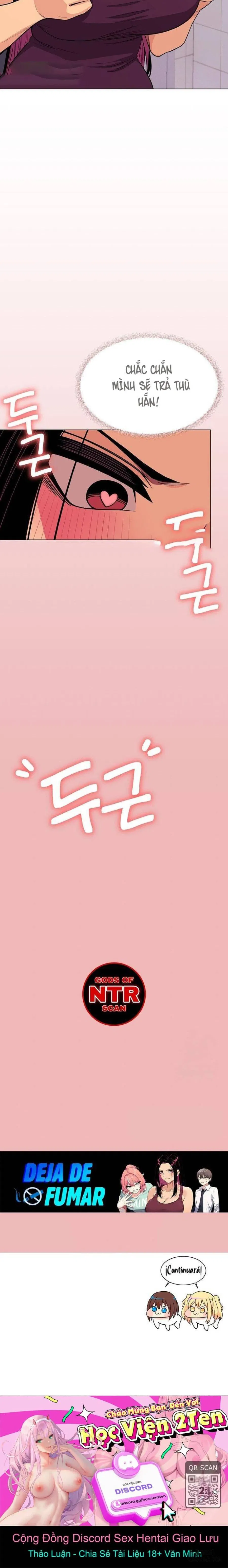 Em Bỏ Hút Thuốc Chưa V2 