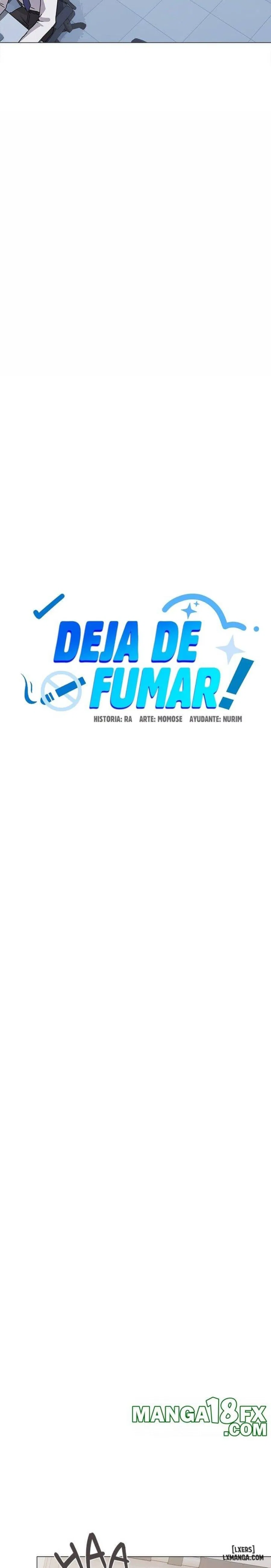 Em Bỏ Hút Thuốc Chưa V2 