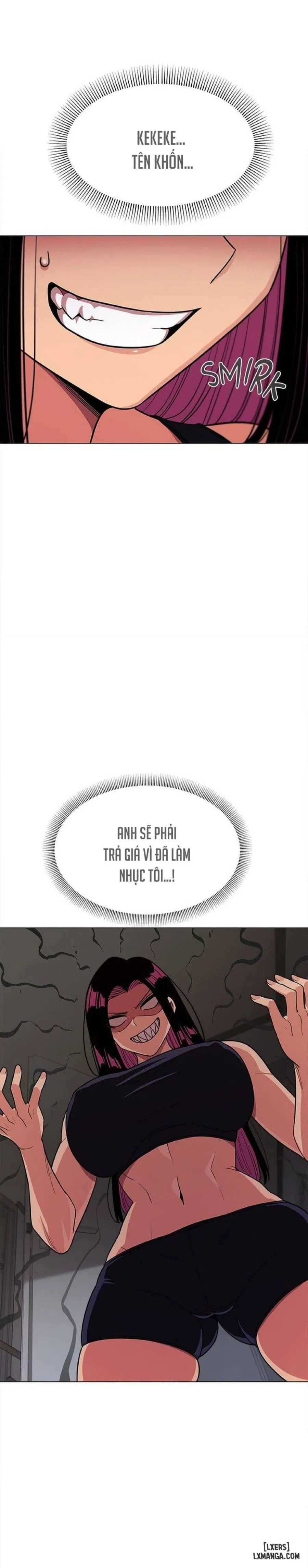 Em Bỏ Hút Thuốc Chưa V2 