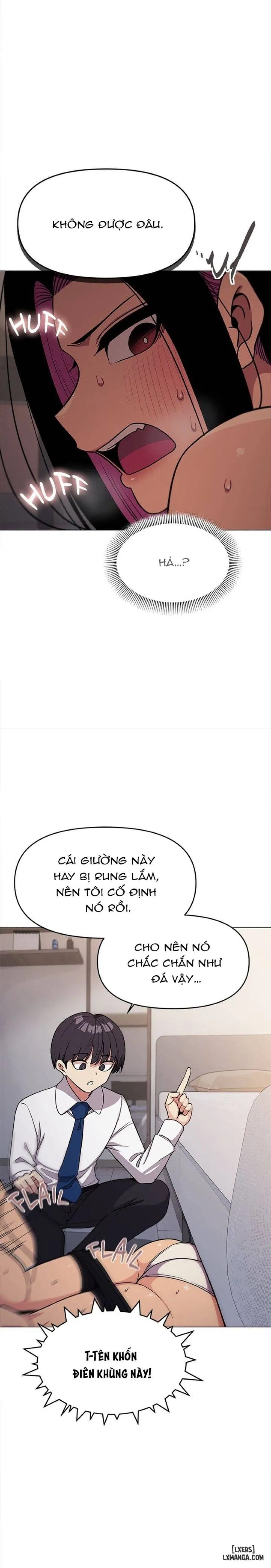 Em Bỏ Hút Thuốc Chưa V2 