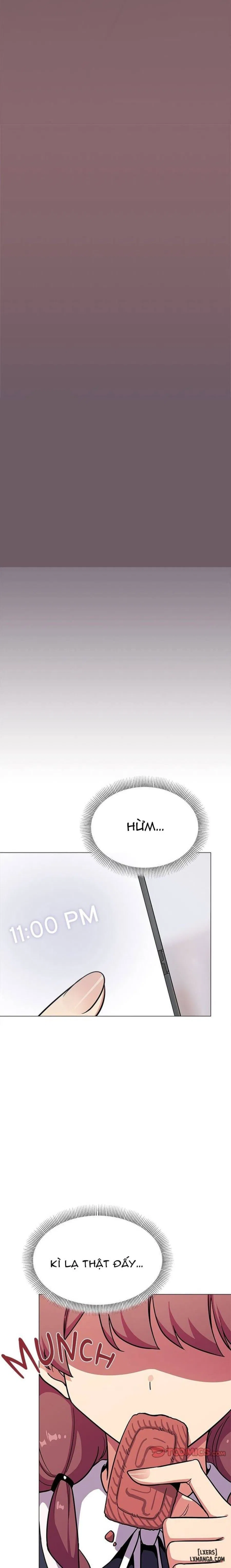 Em Bỏ Hút Thuốc Chưa V2 