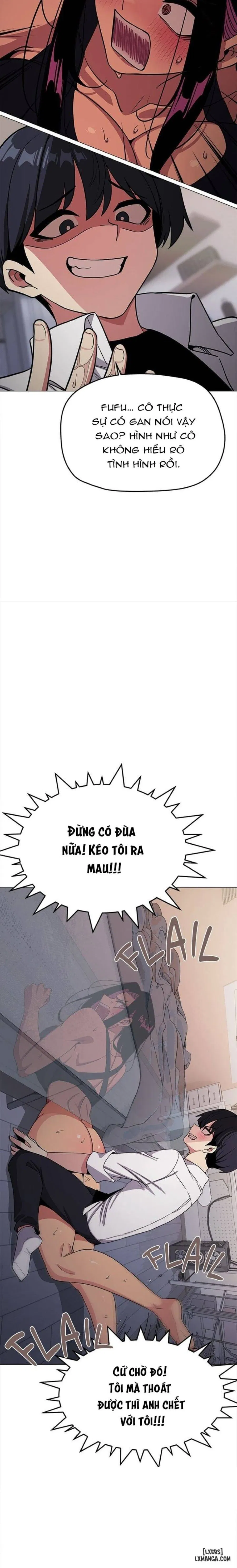 Em Bỏ Hút Thuốc Chưa V2 