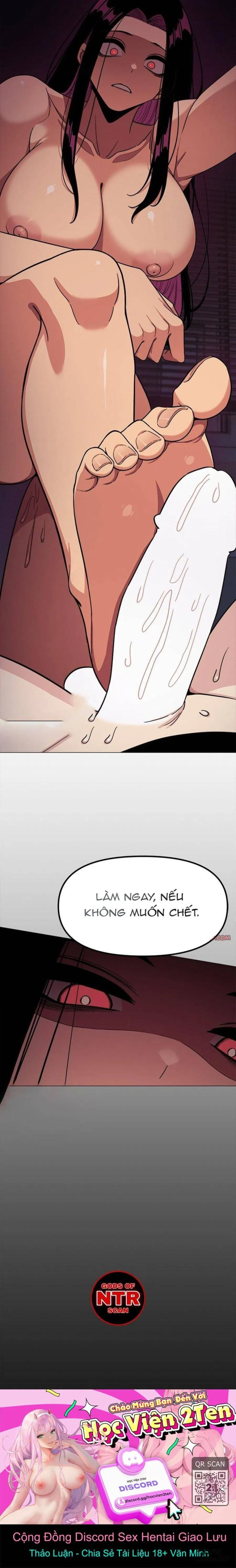 Em Bỏ Hút Thuốc Chưa V2 