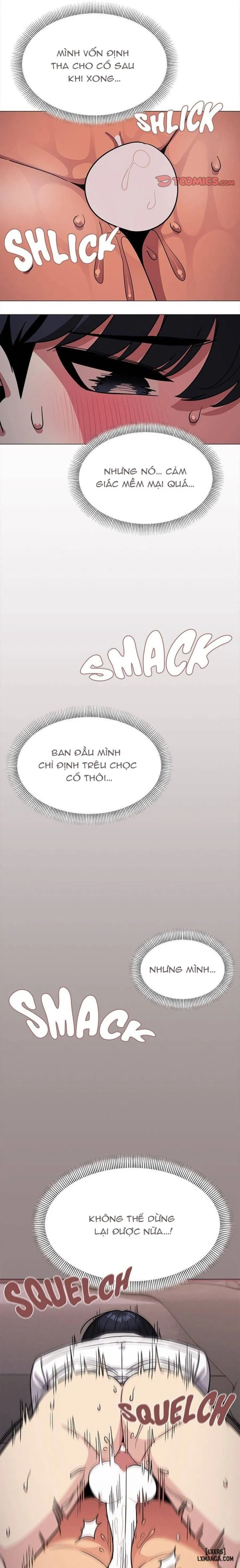 Em Bỏ Hút Thuốc Chưa V2 