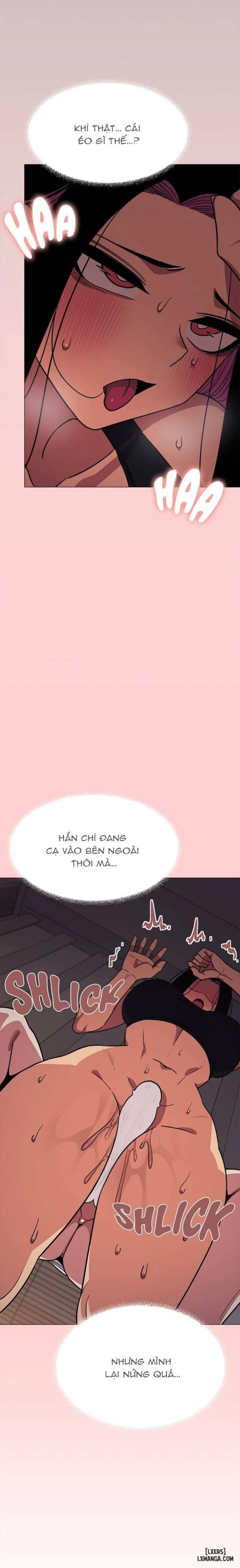 Em Bỏ Hút Thuốc Chưa V2 