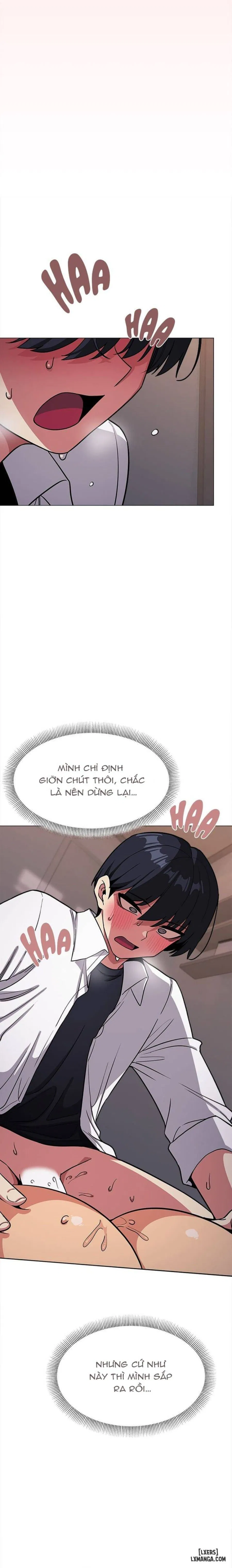 Em Bỏ Hút Thuốc Chưa V2 