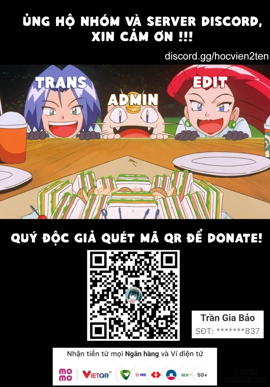 Em Bỏ Hút Thuốc Chưa V2 