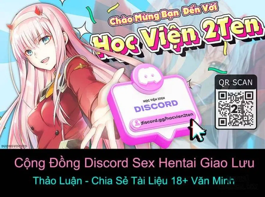 Em Bỏ Hút Thuốc Chưa V2 