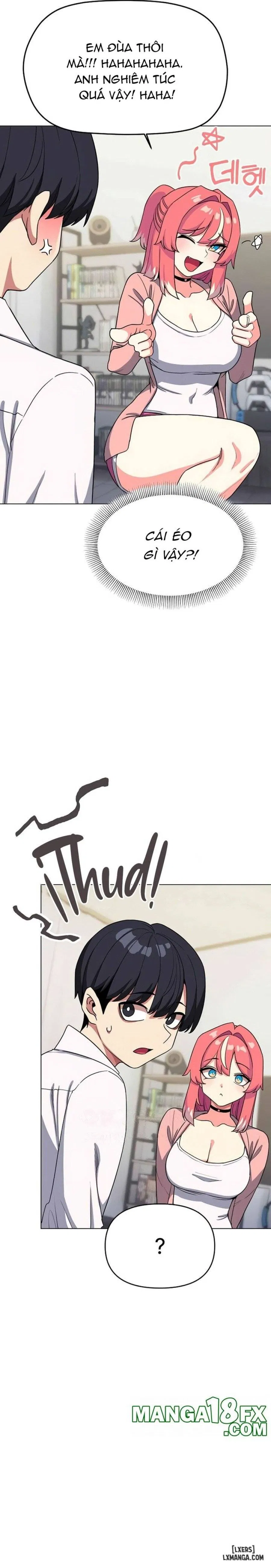 Em Bỏ Hút Thuốc Chưa V2 