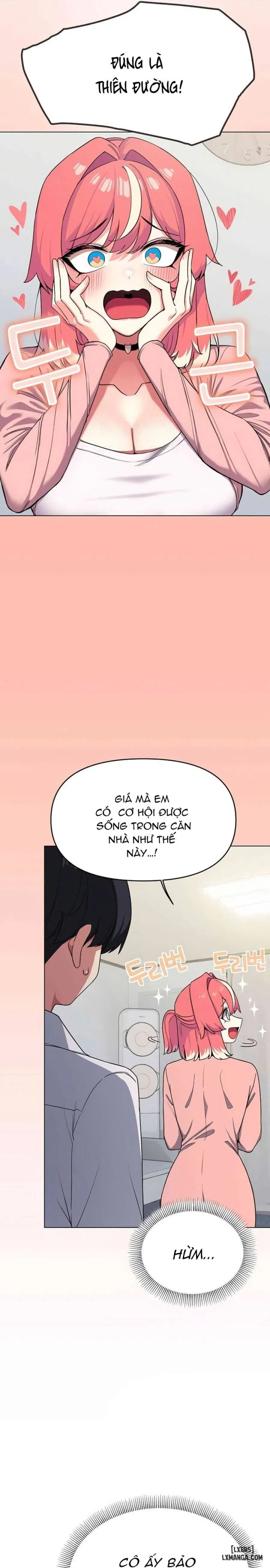 Em Bỏ Hút Thuốc Chưa V2 