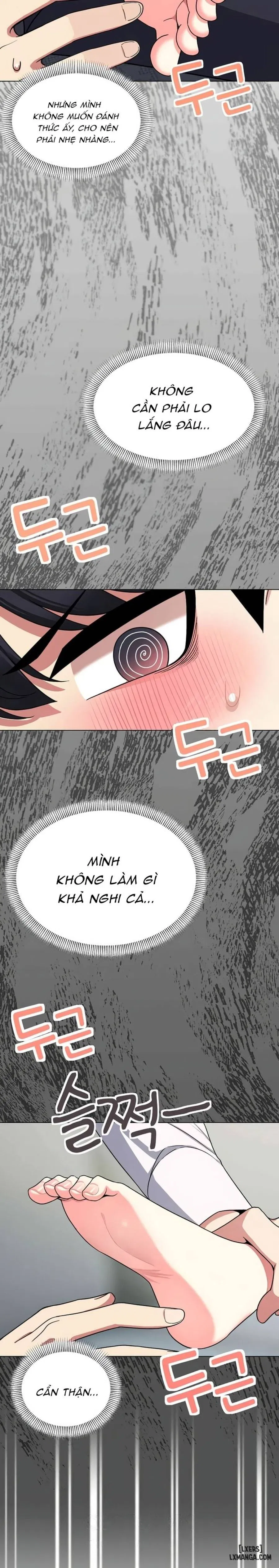 Em Bỏ Hút Thuốc Chưa V2 