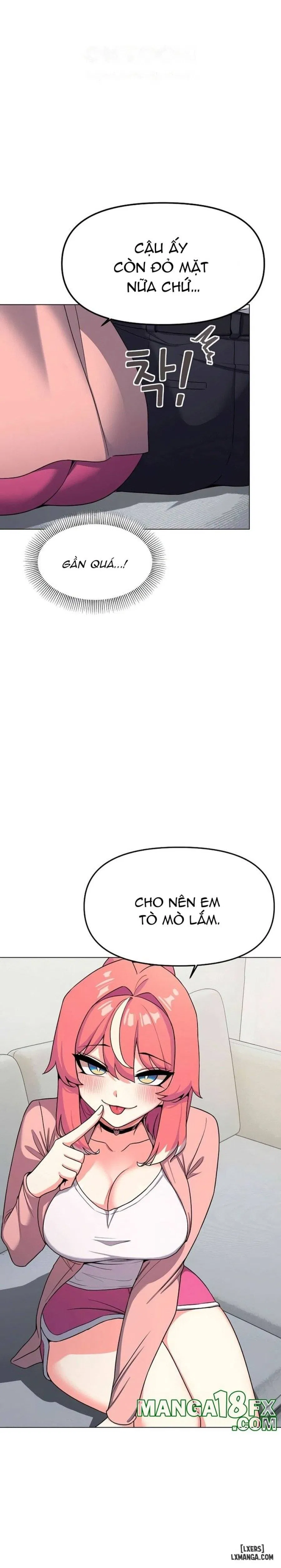Em Bỏ Hút Thuốc Chưa V2 
