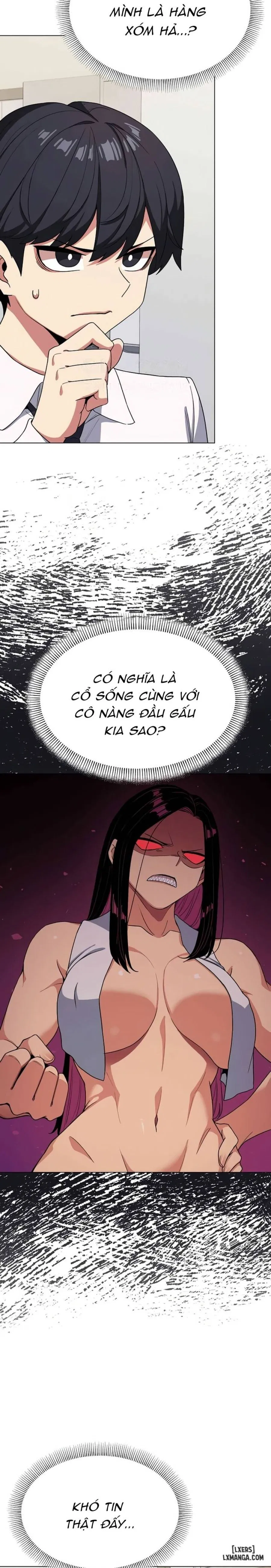 Em Bỏ Hút Thuốc Chưa V2 