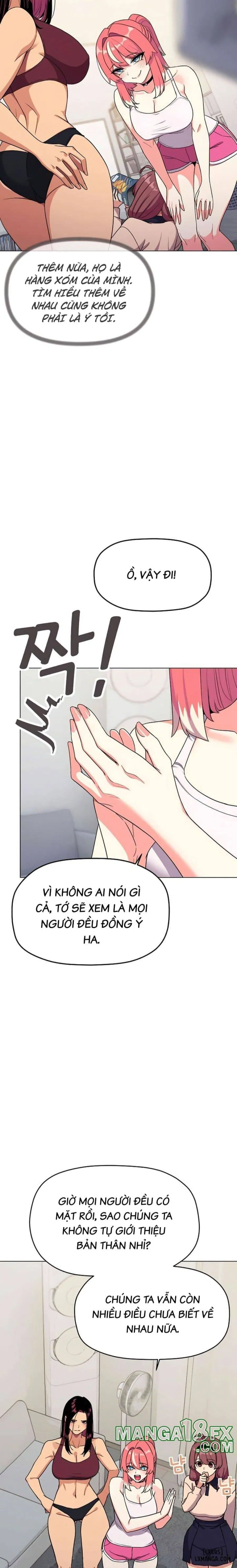 Em Bỏ Hút Thuốc Chưa V2 