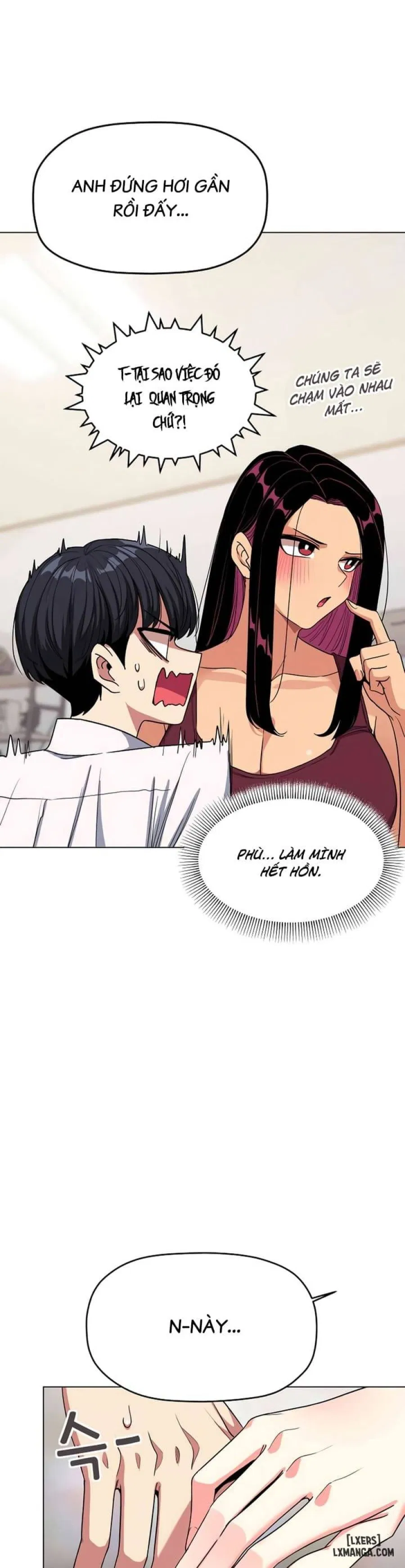 Em Bỏ Hút Thuốc Chưa V2 