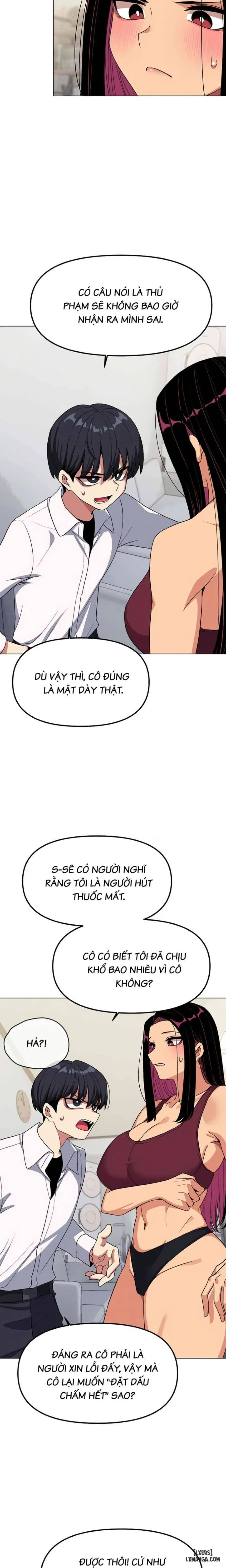 Em Bỏ Hút Thuốc Chưa V2 