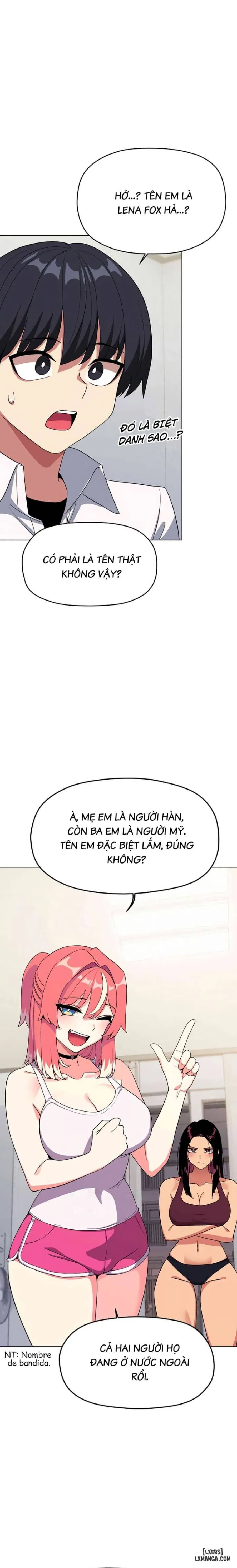 Em Bỏ Hút Thuốc Chưa V2 