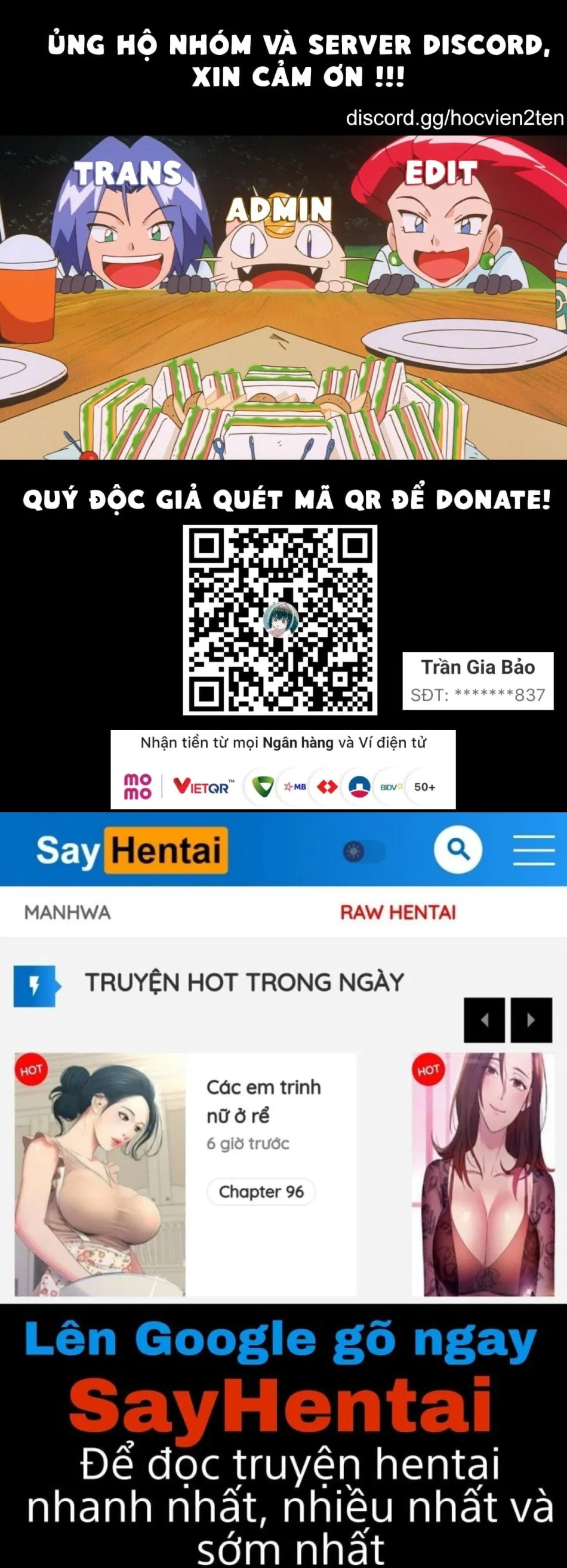 Em Bỏ Hút Thuốc Chưa V2 