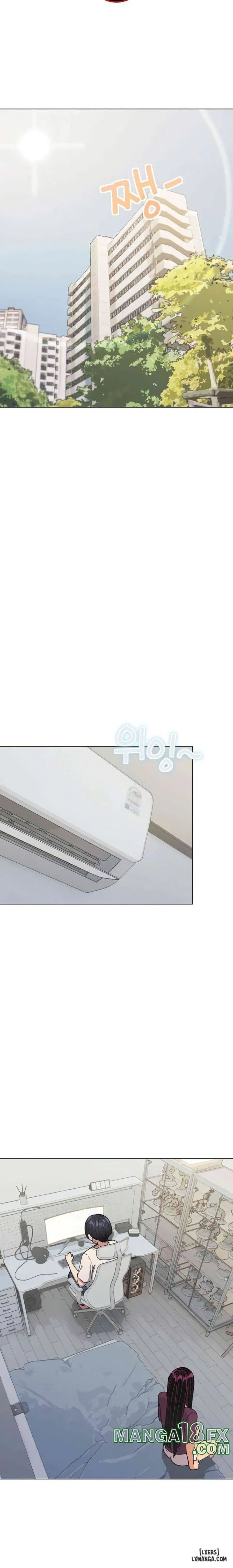 Em Bỏ Hút Thuốc Chưa V2 