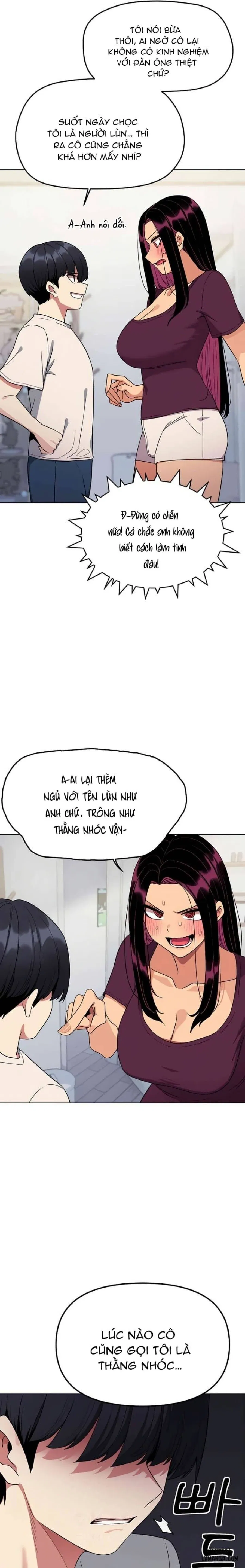 Em Bỏ Hút Thuốc Chưa V2 