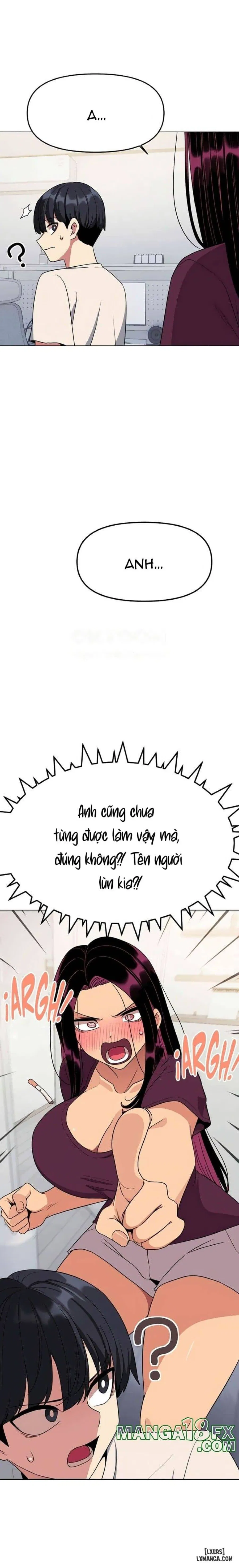 Em Bỏ Hút Thuốc Chưa V2 