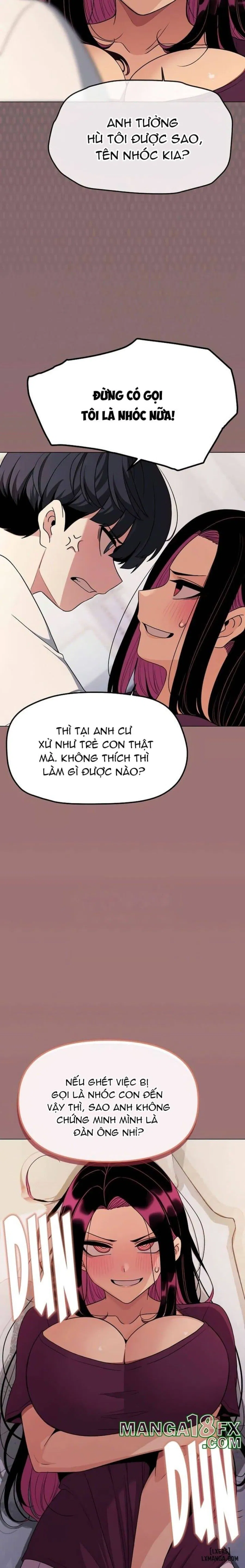 Em Bỏ Hút Thuốc Chưa V2 