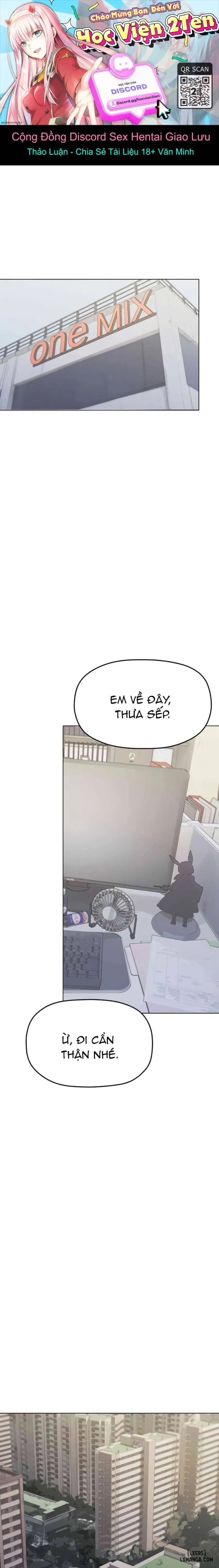 Em Bỏ Hút Thuốc Chưa V2 
