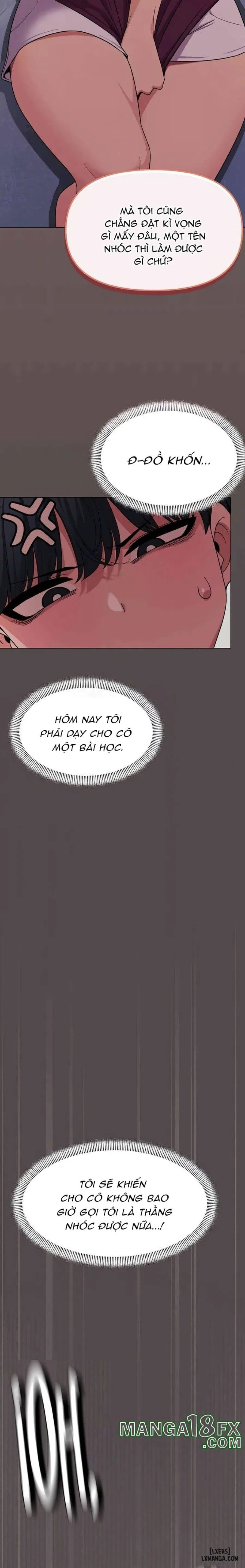 Em Bỏ Hút Thuốc Chưa V2 
