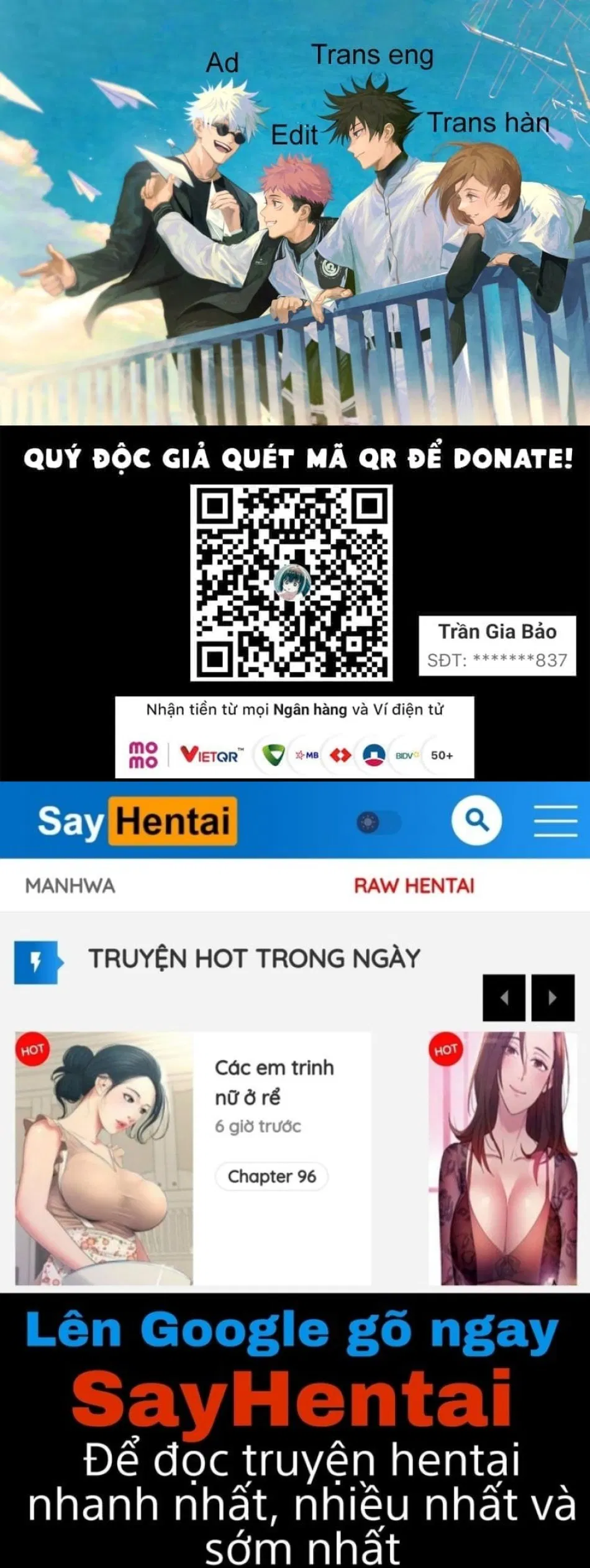 Em Bỏ Hút Thuốc Chưa V2 